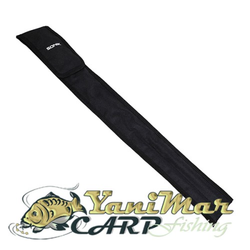 Колчета за дистанция Sonik STANZ Distance Sticks