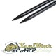 Колчета за дистанция Sonik STANZ Distance Sticks