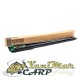 Колчета за дистанция Sonik STANZ Distance Sticks