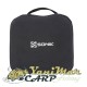 Калъф Sonik Sizzla Multi-Pan Set Deep Case