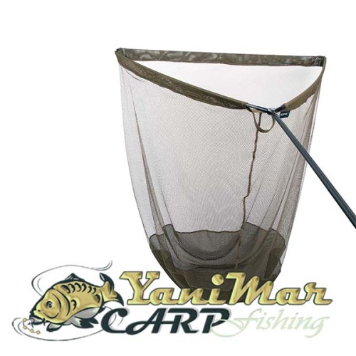 Шарански кеп Sonik SK-47 Net 42" 1.8m 2pc