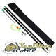 Колчета за дистанция Sonik STANZ Distance Sticks