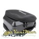 Калъф Sonik Sizzla Multi-Pan Set Deep Case