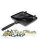 Тиган Sonik Sizzla Multi Pan