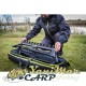 Стойка за въдици Matrix 12 Kit Roost