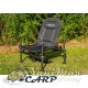 Стол Preston Inception Feeder Chair