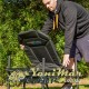 Стол Preston Inception Feeder Chair