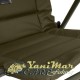 Стол Avid Carp Revolve Armchair 