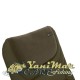 Стол Avid Carp Revolve Armchair 
