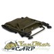 Стол Avid Carp Revolve Armchair 