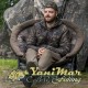 Стол Nash Indulgence Moon Chair Deluxe