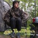 Стол Nash Indulgence Moon Chair Deluxe