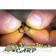 Стопери за кука Korda Hook Beads Medium 