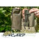 Tеглилка Korum Supa Lite Weigh Sling