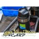 Термос Preston Travel Flask 500ml