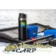 Термос Preston Travel Flask 500ml