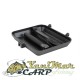Тиган Sonik Sizzla Multi Pan