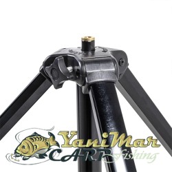 Тринога Preston Pro Tripod Standard