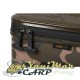 Хладилна чанта Fox Aquos Camolite Coolbag 20L