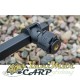 Адаптор за прикачни Preston Snaplock Accessory Block