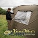 Палатка Avid Carp Revolve Screen House