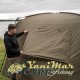Палатка Avid Carp Revolve Screen House