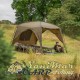 Палатка Avid Carp Revolve Screen House