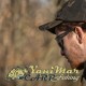 Слънчеви очила AVID CARP SeeThru OptiWrap Polarised Sunglasses Grey Lens