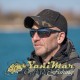 Слънчеви очила AVID CARP SeeThru OptiWrap Polarised Sunglasses Grey Lens