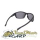 Слънчеви очила AVID CARP SeeThru OptiWrap Polarised Sunglasses Grey Lens
