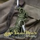 Плуващ карп сак AVID Revolve Floatation Sling