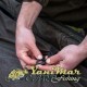 Плуващ карп сак AVID Revolve Floatation Sling