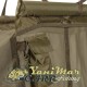 Плуващ карп сак AVID Revolve Floatation Sling
