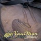 Плуващ карп сак AVID Revolve Floatation Sling