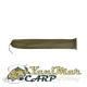 Плуващ карп сак AVID Revolve Floatation Sling