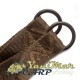 Плуващ карп сак AVID Revolve Floatation Sling