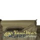 Плуващ карп сак AVID Revolve Floatation Sling