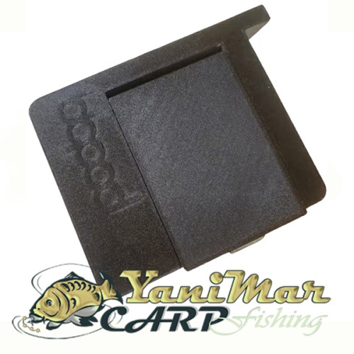 Контейнер Bait Boat Pod PVA Dropper for X- Boat
