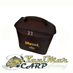 Чанта Bait Boat Pod Bait Spreader X-Boat Bag