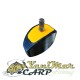 Винт Bait Boat Pod Bivyy Peg Eeasy Screwer