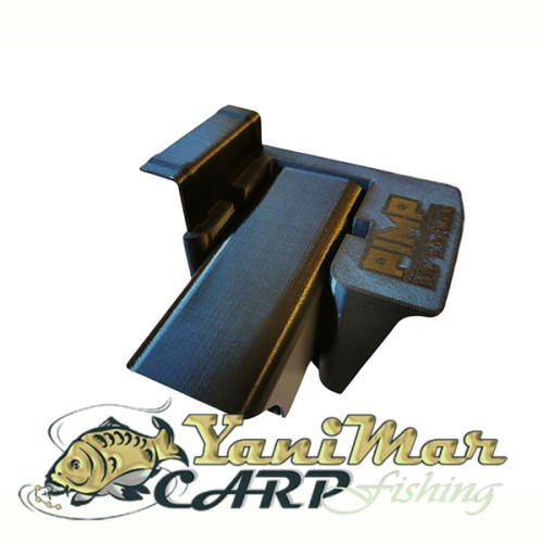 Протектор Bait Boat Pod PVA Protector X Boat