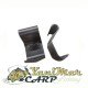  Държачи Bait Boat Pod Rod holders 