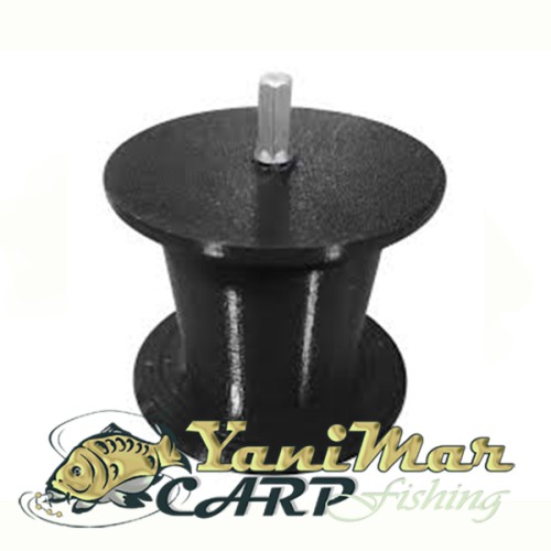 Шпула Bait Boat Pod Spool Tool