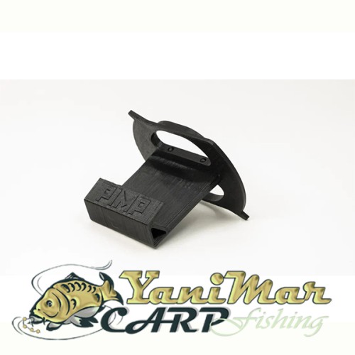 Държач Bait Boat Pod Toslon Remote Control Holder
