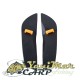 Капаци за лодка Bait Boat X Boat Pod Hopper Covers