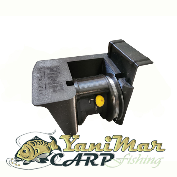 Ролка за зиг риг Bait Boat Pod Zig Releaser RT4/RT7