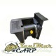 Ролка за зиг риг Bait Boat Pod Zig Releaser RT4/RT7