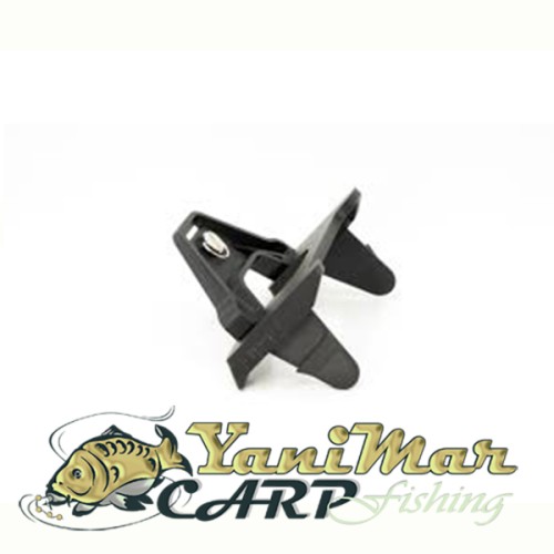Държач Bait Boat Pod X-Pilot Display Flysky Jamara Handset Holder
