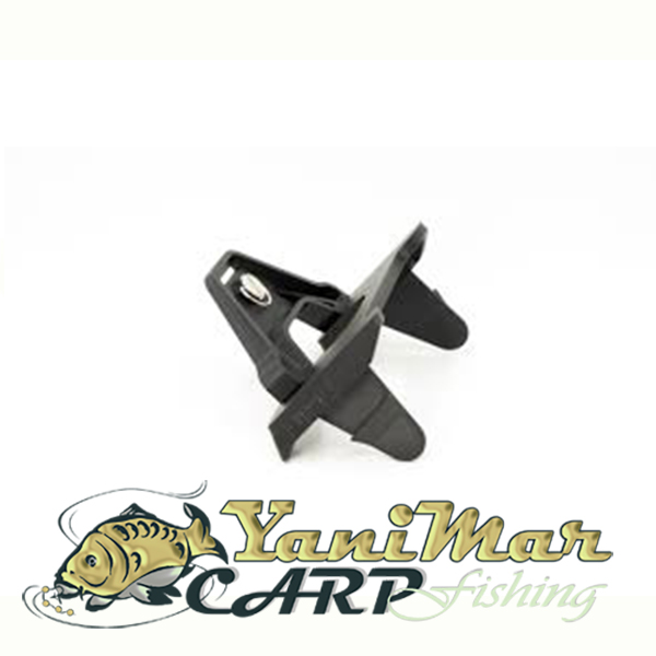 Държач Bait Boat Pod X-Pilot Display Futaba Handset Holder