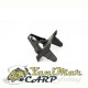 Държач Bait Boat Pod X-Pilot Display Futaba Handset Holder